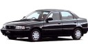 suzuki cultus crescent X Airbag-ABS (sedan) фото 1