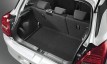 suzuki swift Hybrid RS safety package фото 6