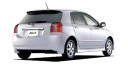toyota allex RS180 S Edition фото 2