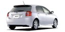 toyota allex RS180 S Edition фото 2