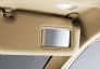 toyota allion A15 G package фото 4