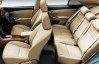 toyota allion A15 G plus package фото 6
