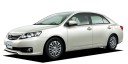 toyota allion A18 G package фото 1