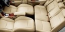 toyota allion A18 G package фото 7