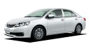 toyota allion A18 G plus package фото 1