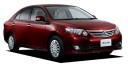 toyota allion A15 G package Limited фото 1