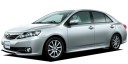 toyota allion A20 S package фото 1