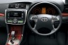 toyota allion A18 S package фото 3