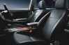 toyota allion A18 S package фото 4