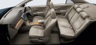 toyota allion A20 S package фото 5