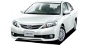toyota allion A18 G package Luxury Edition фото 1