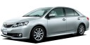toyota allion A15 G package фото 1