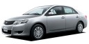 toyota allion A15 G package фото 3