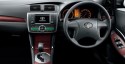 toyota allion A15 G package фото 5