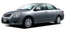 toyota allion A15 G package Special Edition фото 1