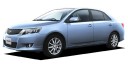 toyota allion A15 G package фото 11