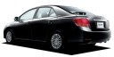 toyota allion A18 G package фото 2