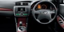 toyota allion A18 S package фото 10