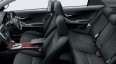 toyota allion A20 S package фото 16