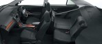 toyota allion A18 G package фото 7