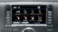 toyota allion A18 S package фото 2