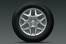 toyota allion A18 S package фото 17