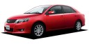 toyota allion A18 S package фото 8