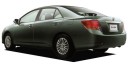 toyota allion A18 S package фото 9