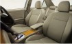 toyota allion A18 G package фото 3
