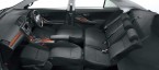 toyota allion A18 S package фото 6