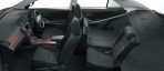 toyota allion A18 S package фото 7