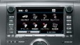 toyota allion A18 G package фото 15