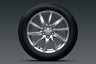 toyota allion A18 S package фото 6