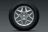 toyota allion A18 S package фото 17