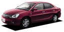 toyota allion A15 G package · 60th Special Edition фото 1