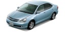 toyota allion A15 G package фото 2