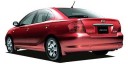 toyota allion A20 S package фото 2