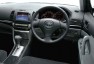 toyota allion A18 S package фото 4