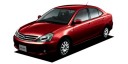 toyota allion A18 G package Limited фото 1