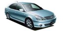 toyota allion A18 G package фото 1