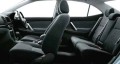 toyota allion A20 S package фото 4