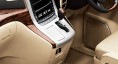 toyota alphard 350G Premium seat package фото 6