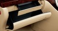 toyota alphard 240X Side Lift-up Seat model фото 9