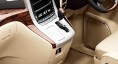 toyota alphard 240G Side Lift-up Seat model фото 1