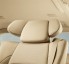 toyota alphard 240X Side Lift-up Seat model фото 20