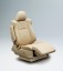 toyota alphard 240X Side Lift-up Seat model фото 3