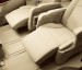 toyota alphard 240X Side Lift-up Seat model фото 4