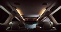 toyota alphard 240X Side Lift-up Seat model фото 9