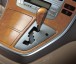 toyota alphard g MX L edition Side Lift-up Seat model фото 16