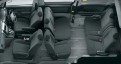 toyota alphard g MZ Side Lift-up Seat model фото 16